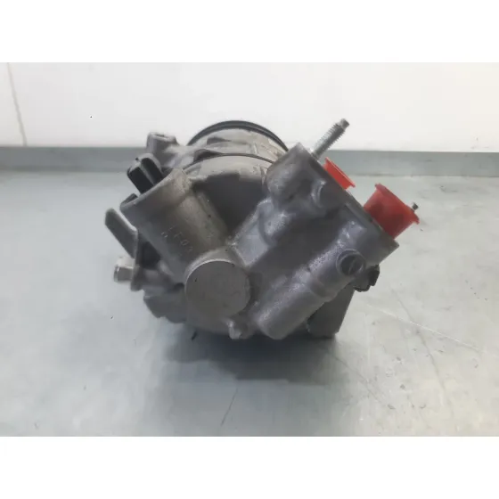 Compresor Aire Acondicionado para Peugeot 5008 Ii (Mc_, Mj_, Mr_, M4_)