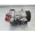 Compresor Aire Acondicionado para Peugeot 5008 Ii (Mc_, Mj_, Mr_, M4_)