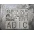 Compresor Aire Acondicionado para Peugeot 5008 Ii (Mc_, Mj_, Mr_, M4_)