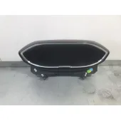 Cuadro Instrumentos para Peugeot 5008 Ii (Mc_, Mj_, Mr_, M4_)