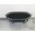Cuadro Instrumentos para Peugeot 5008 Ii (Mc_, Mj_, Mr_, M4_)