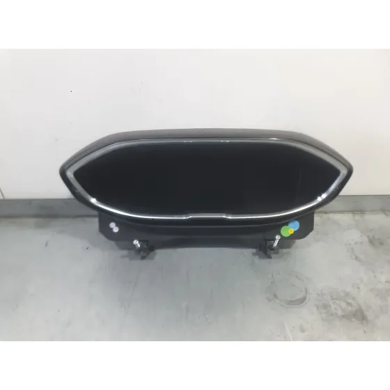 Cuadro Instrumentos para Peugeot 5008 Ii (Mc_, Mj_, Mr_, M4_)