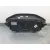 Cuadro Instrumentos para Peugeot 5008 Ii (Mc_, Mj_, Mr_, M4_)