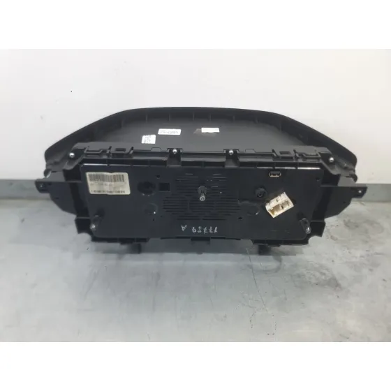 Cuadro Instrumentos para Peugeot 5008 Ii (Mc_, Mj_, Mr_, M4_)
