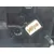 Cuadro Instrumentos para Peugeot 5008 Ii (Mc_, Mj_, Mr_, M4_)