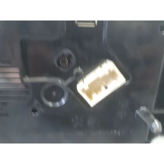 Cuadro Instrumentos para Peugeot 5008 Ii (Mc_, Mj_, Mr_, M4_)
