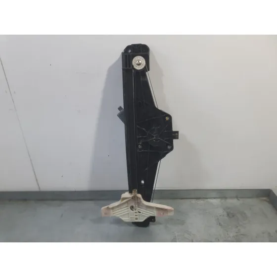 Elevalunas Trasero Izquierdo para Peugeot 5008 Ii (Mc_, Mj_, Mr_, M4_)