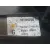 Elevalunas Trasero Izquierdo para Peugeot 5008 Ii (Mc_, Mj_, Mr_, M4_)