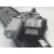 Elevalunas Trasero Izquierdo para Peugeot 5008 Ii (Mc_, Mj_, Mr_, M4_)
