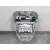 Luz Interior para Peugeot 5008 Ii (Mc_, Mj_, Mr_, M4_)