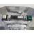 Luz Interior para Peugeot 5008 Ii (Mc_, Mj_, Mr_, M4_)