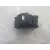 Mando Elevalunas Delantero Derecho para Peugeot 5008 Ii (Mc_, Mj_, Mr_, M4_)