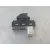 Mando Elevalunas Delantero Derecho para Peugeot 5008 Ii (Mc_, Mj_, Mr_, M4_)
