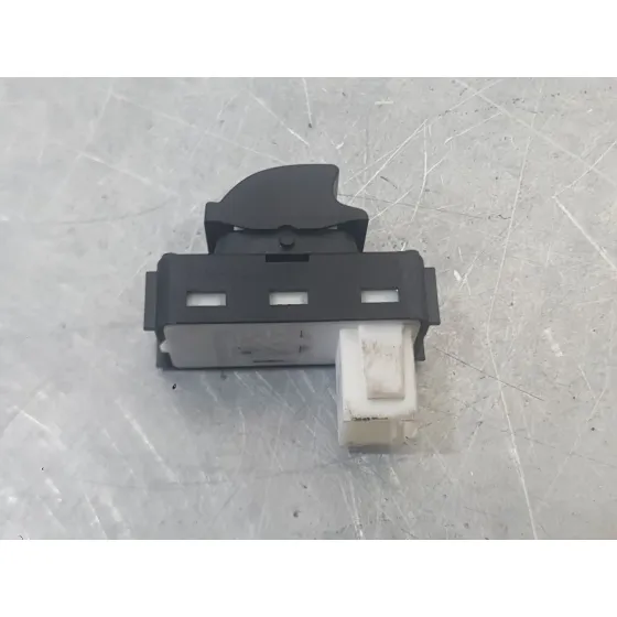 Mando Elevalunas Delantero Derecho para Peugeot 5008 Ii (Mc_, Mj_, Mr_, M4_)