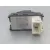 Mando Elevalunas Delantero Derecho para Peugeot 5008 Ii (Mc_, Mj_, Mr_, M4_)