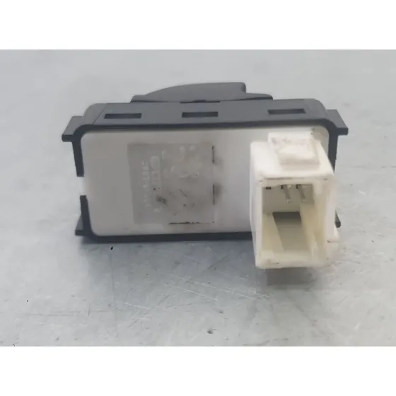 Mando Elevalunas Delantero Derecho para Peugeot 5008 Ii (Mc_, Mj_, Mr_, M4_)