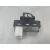 Mando Elevalunas Delantero Derecho para Peugeot 5008 Ii (Mc_, Mj_, Mr_, M4_)