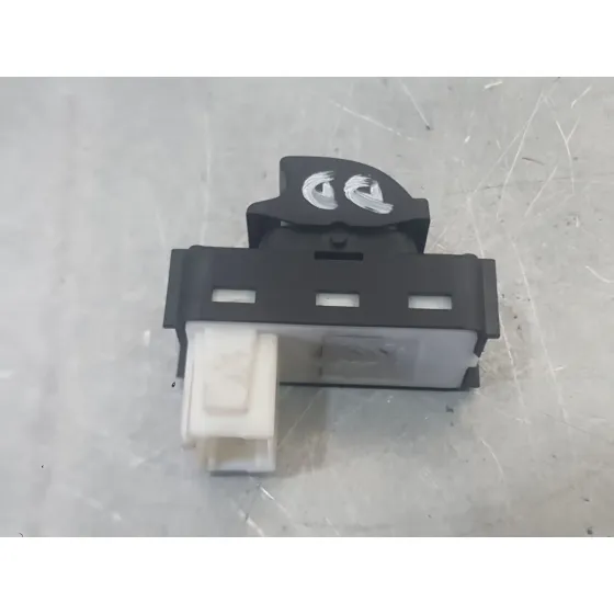 Mando Elevalunas Delantero Derecho para Peugeot 5008 Ii (Mc_, Mj_, Mr_, M4_)