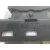 Mando Elevalunas Delantero Derecho para Peugeot 5008 Ii (Mc_, Mj_, Mr_, M4_)