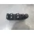 Mando Elevalunas Delantero Izquierdo para Peugeot 5008 Ii (Mc_, Mj_, Mr_, M4_)