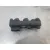 Mando Elevalunas Delantero Izquierdo para Peugeot 5008 Ii (Mc_, Mj_, Mr_, M4_)