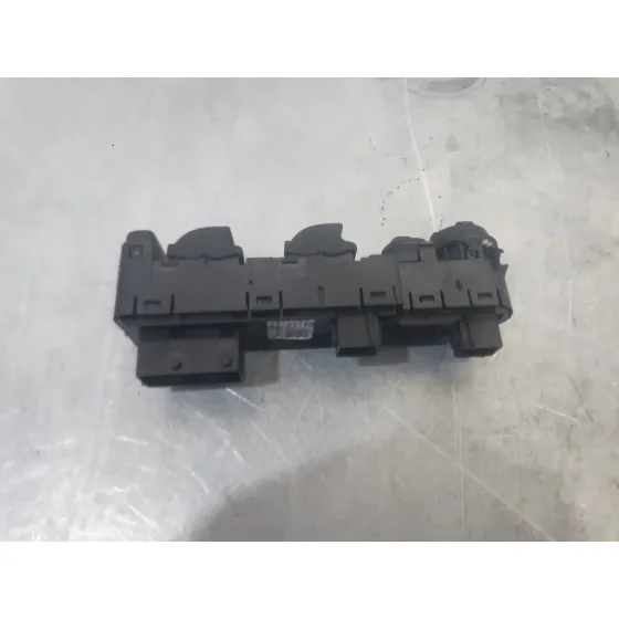 Mando Elevalunas Delantero Izquierdo para Peugeot 5008 Ii (Mc_, Mj_, Mr_, M4_)