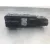 Mando Elevalunas Delantero Izquierdo para Peugeot 5008 Ii (Mc_, Mj_, Mr_, M4_)