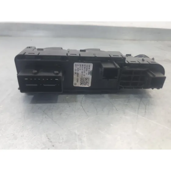 Mando Elevalunas Delantero Izquierdo para Peugeot 5008 Ii (Mc_, Mj_, Mr_, M4_)
