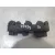 Mando Elevalunas Delantero Izquierdo para Peugeot 5008 Ii (Mc_, Mj_, Mr_, M4_)