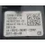 Mando Elevalunas Delantero Izquierdo para Peugeot 5008 Ii (Mc_, Mj_, Mr_, M4_)