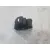 Mando Elevalunas Trasero Derecho para Peugeot 5008 Ii (Mc_, Mj_, Mr_, M4_)