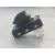 Mando Elevalunas Trasero Derecho para Peugeot 5008 Ii (Mc_, Mj_, Mr_, M4_)