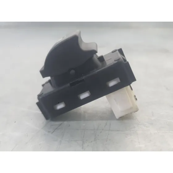 Mando Elevalunas Trasero Derecho para Peugeot 5008 Ii (Mc_, Mj_, Mr_, M4_)
