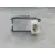 Mando Elevalunas Trasero Derecho para Peugeot 5008 Ii (Mc_, Mj_, Mr_, M4_)