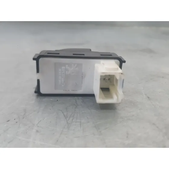 Mando Elevalunas Trasero Derecho para Peugeot 5008 Ii (Mc_, Mj_, Mr_, M4_)