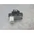 Mando Elevalunas Trasero Derecho para Peugeot 5008 Ii (Mc_, Mj_, Mr_, M4_)