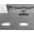 Mando Elevalunas Trasero Derecho para Peugeot 5008 Ii (Mc_, Mj_, Mr_, M4_)