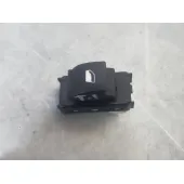 Mando Elevalunas Trasero Izquierdo para Peugeot 5008 Ii (Mc_, Mj_, Mr_, M4_)