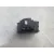 Mando Elevalunas Trasero Izquierdo para Peugeot 5008 Ii (Mc_, Mj_, Mr_, M4_)