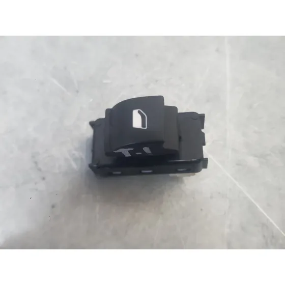 Mando Elevalunas Trasero Izquierdo para Peugeot 5008 Ii (Mc_, Mj_, Mr_, M4_)