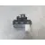 Mando Elevalunas Trasero Izquierdo para Peugeot 5008 Ii (Mc_, Mj_, Mr_, M4_)