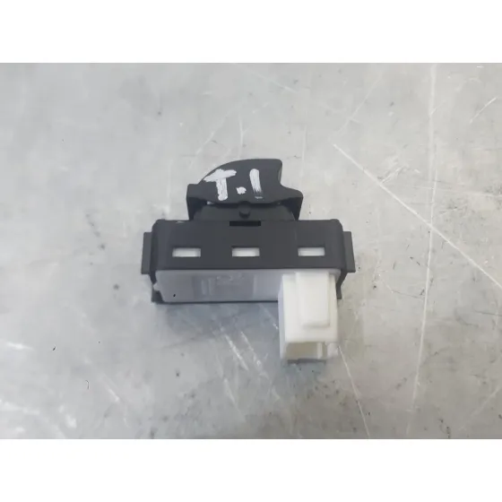 Mando Elevalunas Trasero Izquierdo para Peugeot 5008 Ii (Mc_, Mj_, Mr_, M4_)