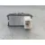 Mando Elevalunas Trasero Izquierdo para Peugeot 5008 Ii (Mc_, Mj_, Mr_, M4_)