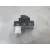 Mando Elevalunas Trasero Izquierdo para Peugeot 5008 Ii (Mc_, Mj_, Mr_, M4_)