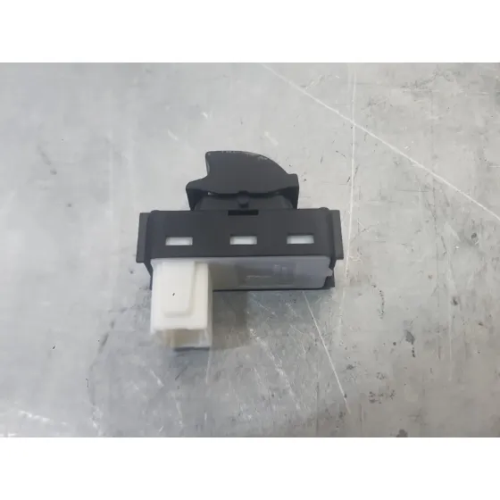Mando Elevalunas Trasero Izquierdo para Peugeot 5008 Ii (Mc_, Mj_, Mr_, M4_)