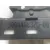 Mando Elevalunas Trasero Izquierdo para Peugeot 5008 Ii (Mc_, Mj_, Mr_, M4_)
