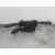 Mando Luces Y Limpia para Peugeot 5008 Ii (Mc_, Mj_, Mr_, M4_)