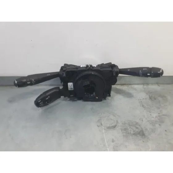 Mando Luces Y Limpia para Peugeot 5008 Ii (Mc_, Mj_, Mr_, M4_)