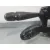 Mando Luces Y Limpia para Peugeot 5008 Ii (Mc_, Mj_, Mr_, M4_)