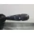 Mando Luces Y Limpia para Peugeot 5008 Ii (Mc_, Mj_, Mr_, M4_)